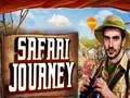 遊戲Safari Journey