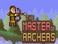 遊戲The Master of Archers