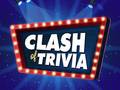 遊戲Clash Of Trivia