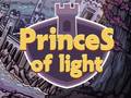 遊戲Princes Of Light