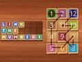 遊戲Link The Numbers