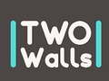 遊戲Two Walls