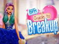 遊戲BFFs Guide To Breakup