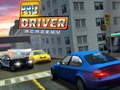 遊戲Pro Driver Academy