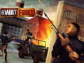 遊戲Swat Force