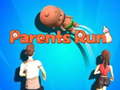 遊戲Parents Run