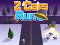 遊戲2 Cars Run