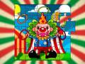 遊戲Circus Jigsaw Puzzle