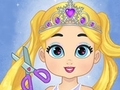 遊戲Love Baby Fashion Makeover