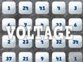 遊戲Voltage