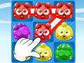 遊戲Match 3 Jewels