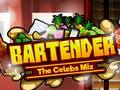 遊戲Bartender: The Celebs Mix