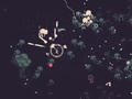 遊戲10 Minutes Till Dawn