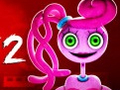 遊戲Poppy Playtime Chapter 2