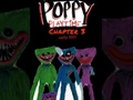 遊戲Poppy Playtime Chapter 3