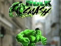 遊戲Hulk Smash