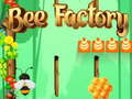 遊戲Bee Factory