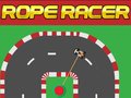 遊戲Rope Racer