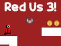 遊戲Red Us 3