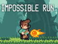 遊戲Impossible Run