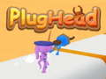 遊戲Plug Head