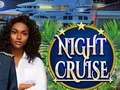 遊戲Night Cruise