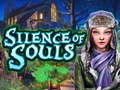 遊戲Silence of Souls
