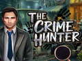 遊戲The Crime Hunter
