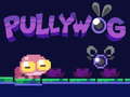 遊戲Pullywog