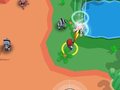 遊戲Robot Hunter