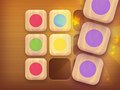 遊戲Wood Block Puzzle 2