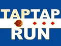 遊戲Tap Tap Run