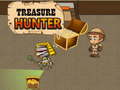 遊戲Treasure Hunter