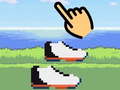 遊戲Click, Move and Earn
