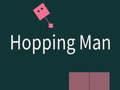 遊戲Hopping Man