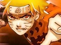 遊戲Fighting Jam Uzumaki Naruto