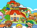 遊戲My Virtual House 