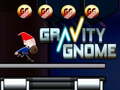 遊戲Gravity Gnome