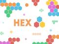 遊戲Hex