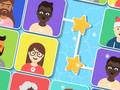遊戲People Onet