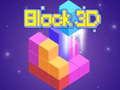 遊戲Block 3D