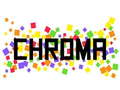遊戲Chroma