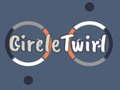 遊戲Circle Twirl