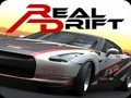 遊戲Real Drift