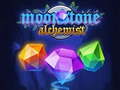 遊戲Moonstone Alchemist