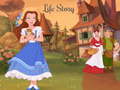 遊戲Life Story