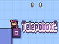 遊戲Telepobox 2