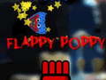 遊戲Flappy Poppy