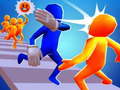 遊戲Slap And Run 3