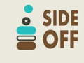 遊戲Side Off